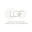 Logo empresa